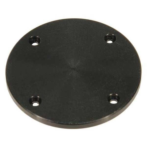 Flat Back, Teclock Indicator Agd1