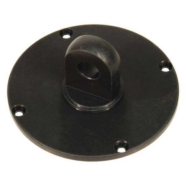 Lug Back, Fowler Baker Indicator Agd2