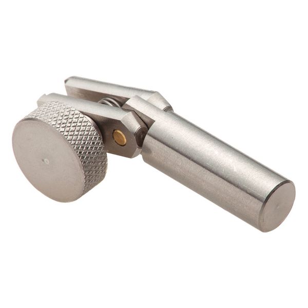 Swivel Indicator Support, SS