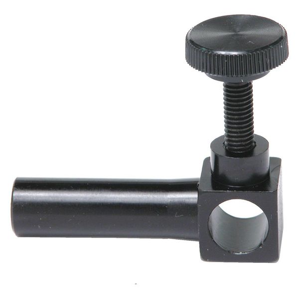 Dial Indicator Angle Attachment, Steel