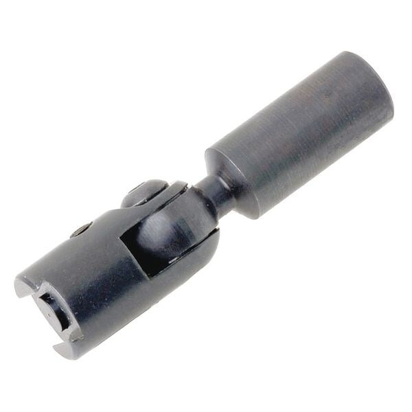 Dovetail Swivel Holder, 7/32mm Shank