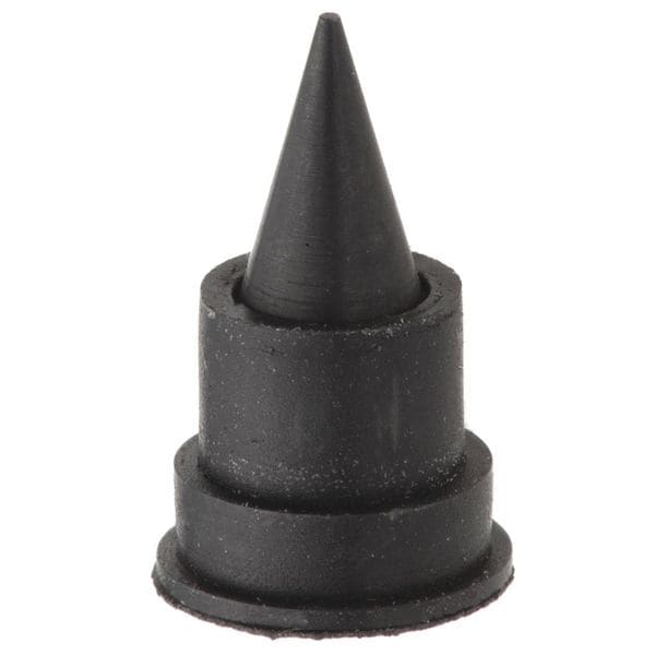 Cone Mic Anvil