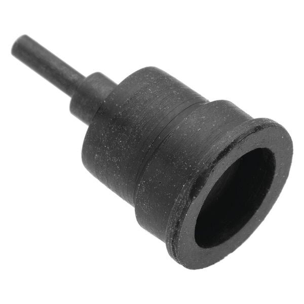 Super Spline Mic Anvil
