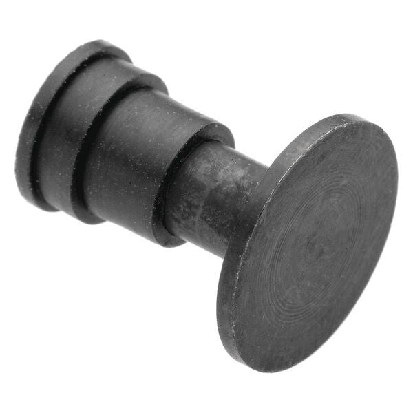Disc Mic Anvil
