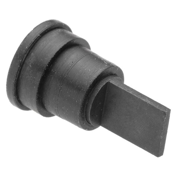 Blade Mic Anvil