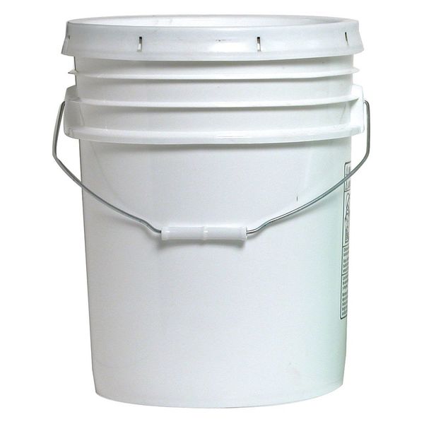 Surface Plate Cleaner, 5 Gallon