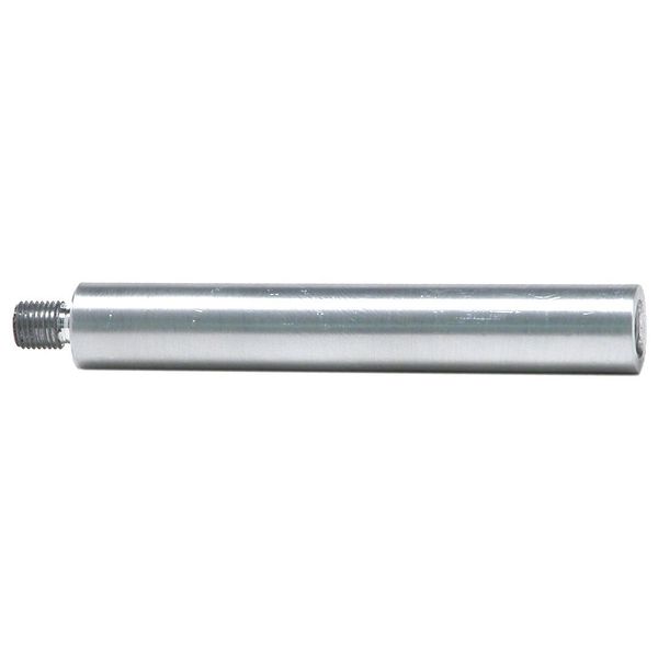 Cmm Adaptor Tip, 5mm Length, M2 F M3 M