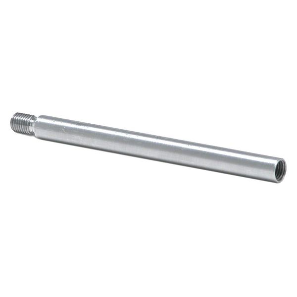 Cmm Adaptor Tip, 10mm Length, M3 F M2 M