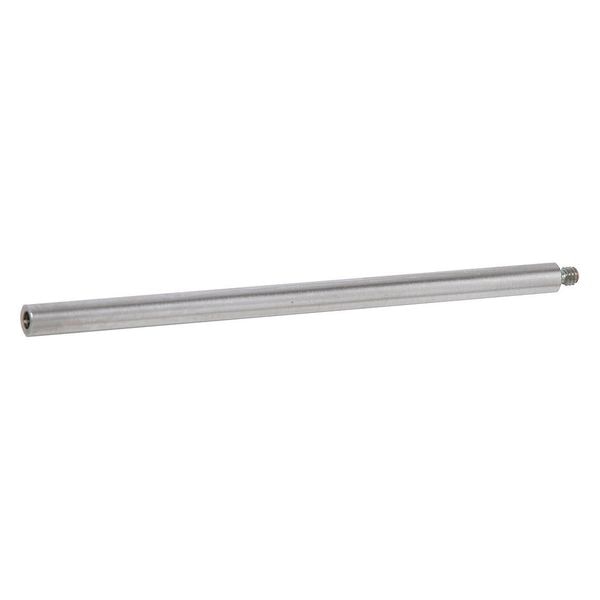 Cmm Adaptor Tip, 15mm Length, M4 F M2 M
