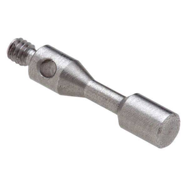 Cmm Cylinder, 3mm X 13mm, M3
