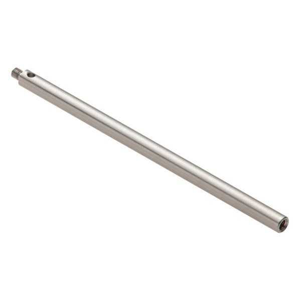 Jaw Clamp On For Caliper, 6