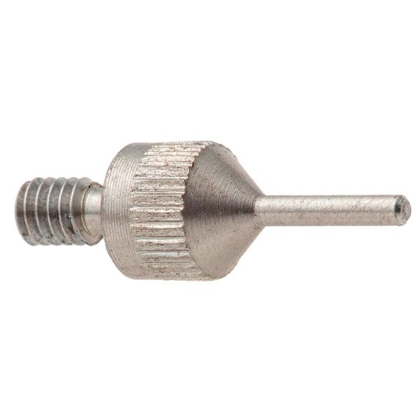 Long Stem Probe For Caliper, 1/2