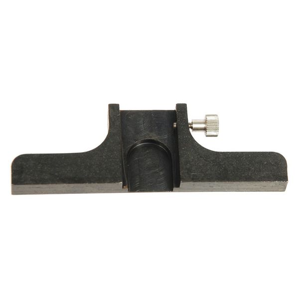Depth Base, 4-6