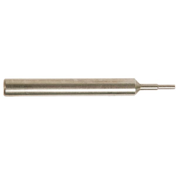 Styli Wrench, CMM