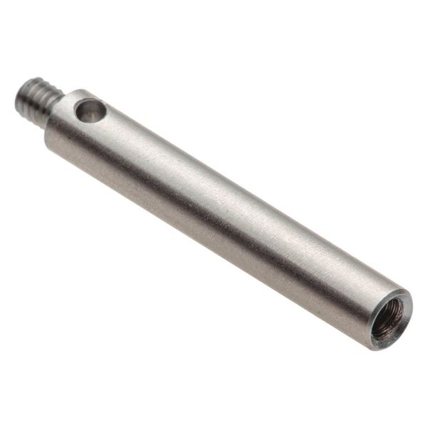 Cmm Extension, 35mm Length, M2