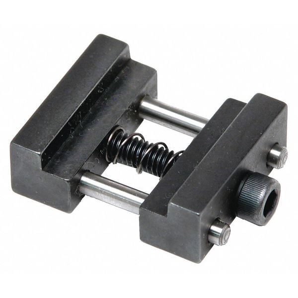 Vise Stop, 1/2 To 1
