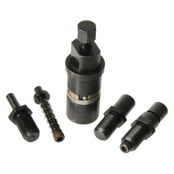 Universal Collet Stop, 5C