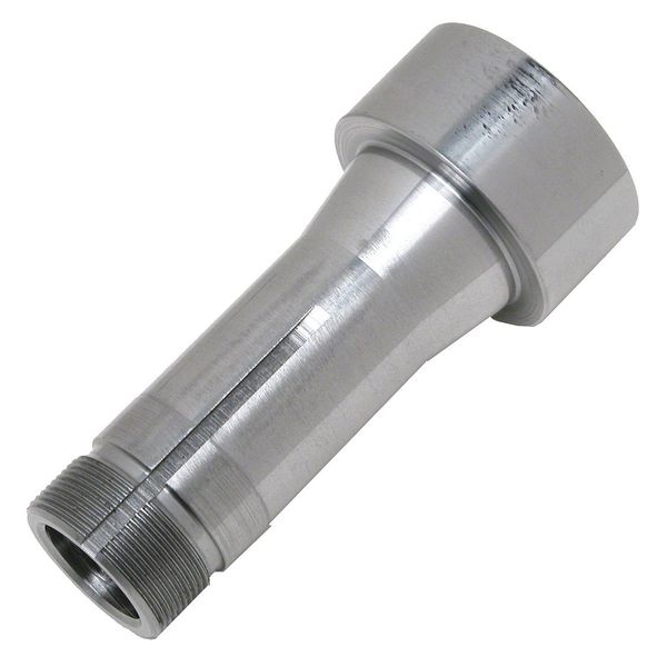 Fixture Mount, 5C, Steel, 2