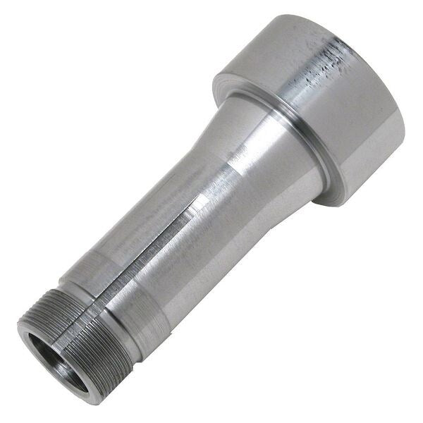Fixture Mount, 5C, Steel, 2