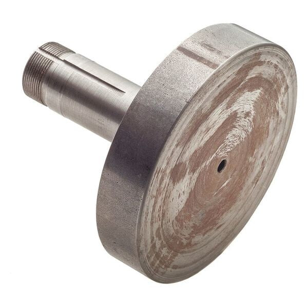 Fixture Mount, 5C, Steel, 5