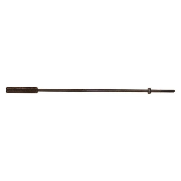 Drawbar For Step Pulley Mill, 1J