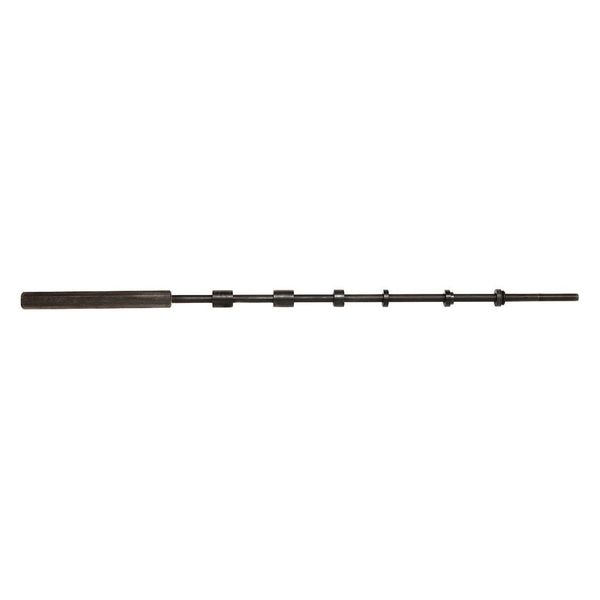 Universal Drawbar