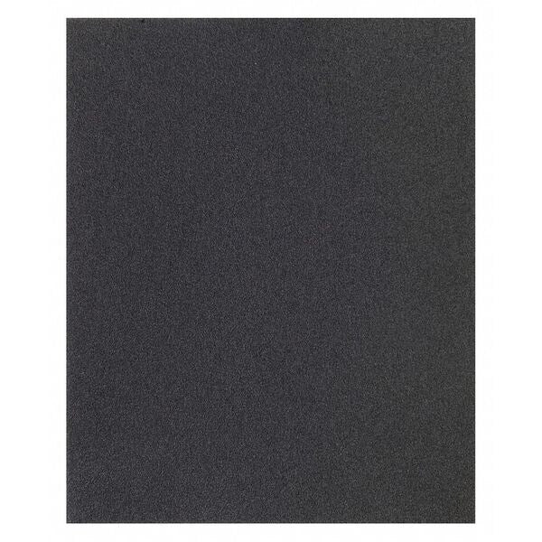 Sandpaper Sheet, 11