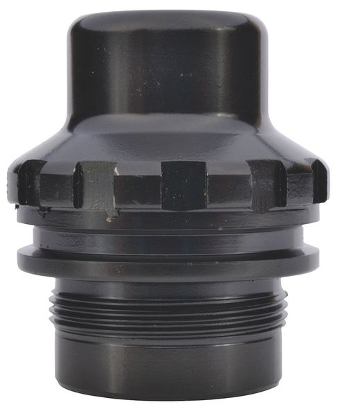 Lock Ring