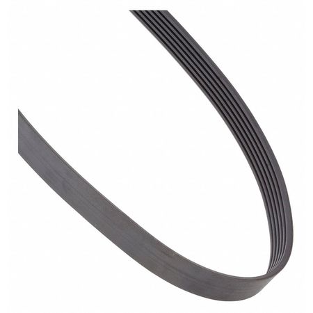 6/D144 Banded V-Belt, 149