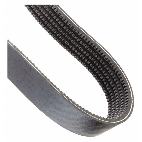5/CX108 Banded Cogged V-Belt, 112
