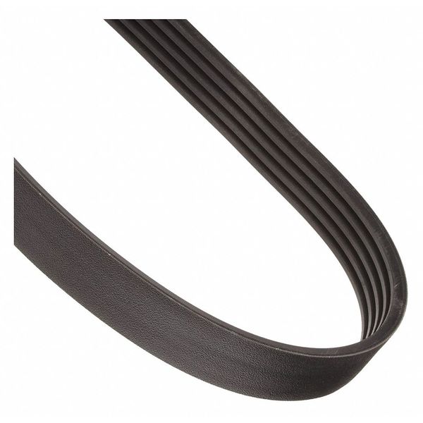 5/D360 Banded V-Belt, 363
