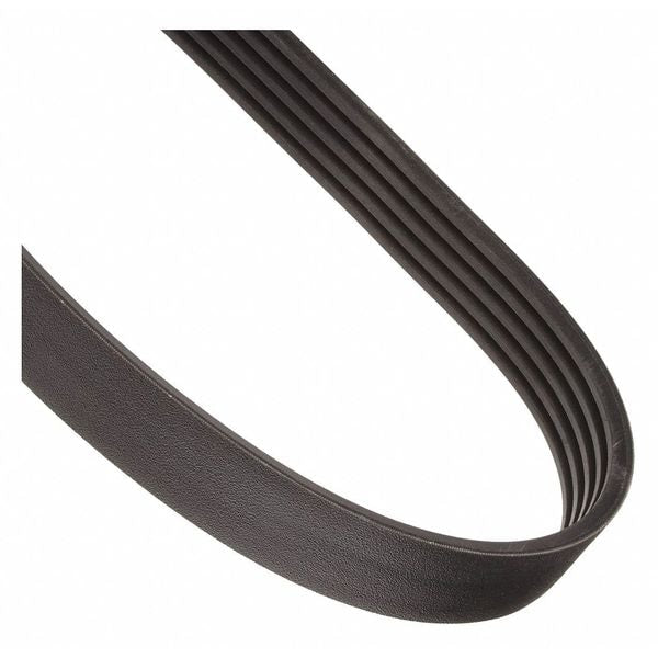 5/D270 Banded V-Belt, 273