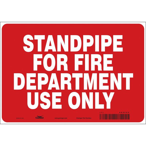 Safety Sign,10