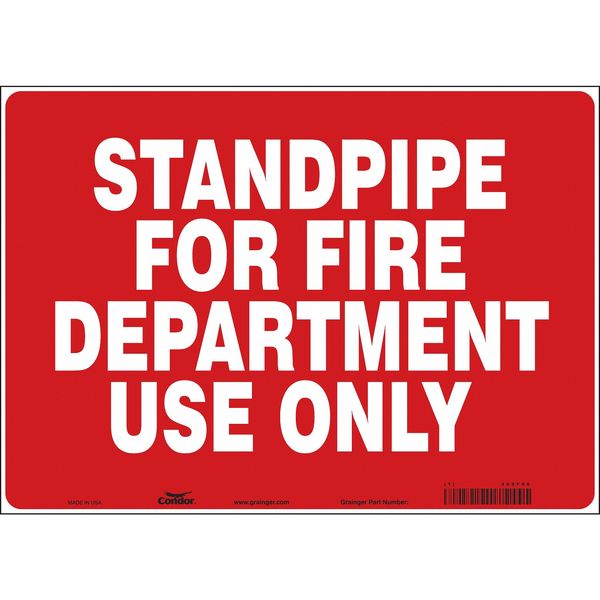 Safety Sign,14