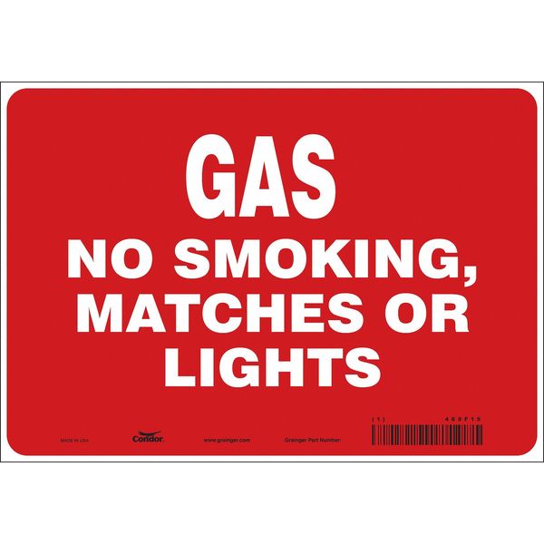 Safety Sign,10