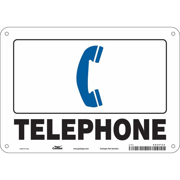 Safety Sign,10