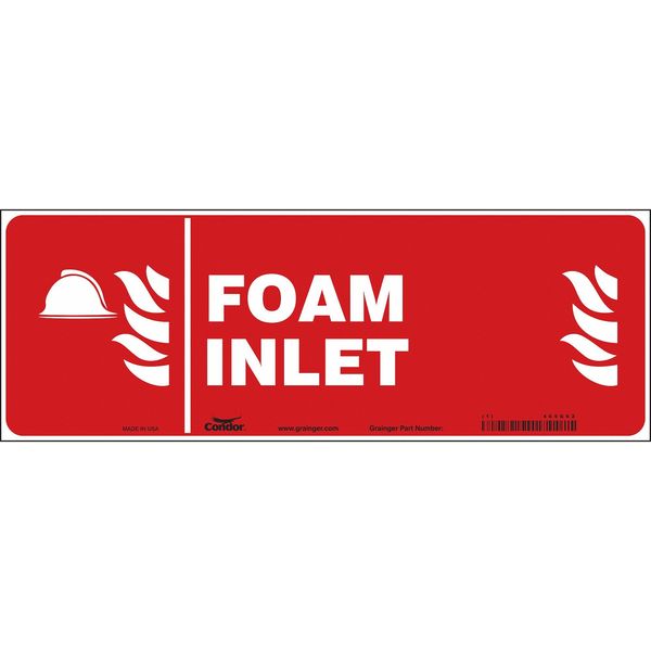 Safety Sign,14
