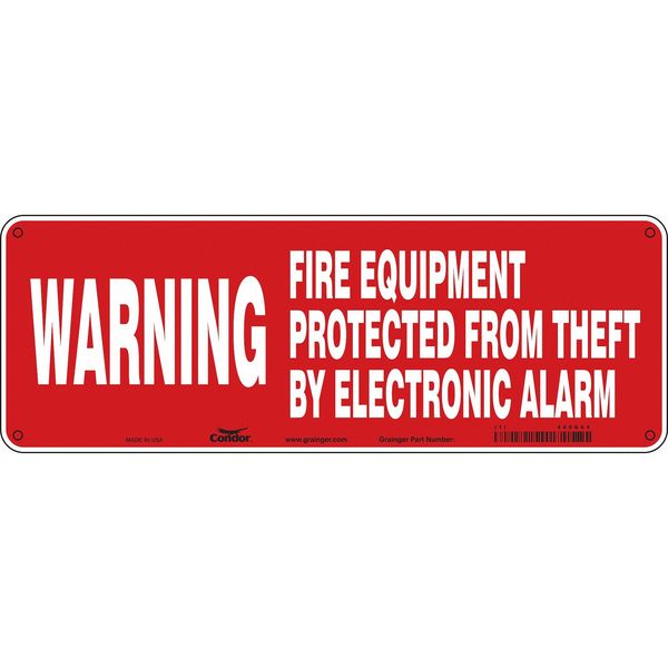 Safety Sign,14