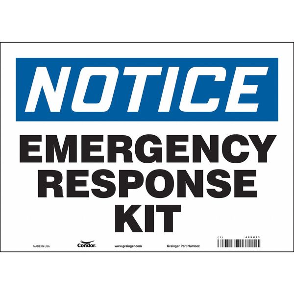 Safety Sign,14