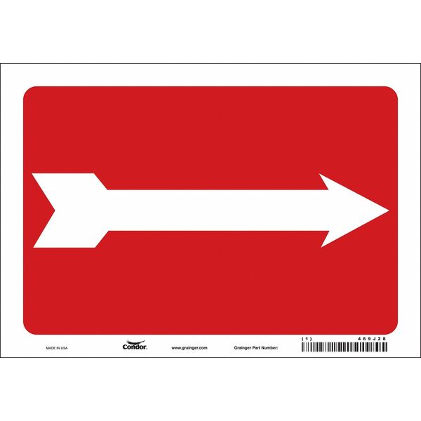 Safety Sign,10