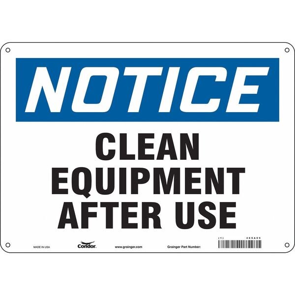 Safety Sign,14