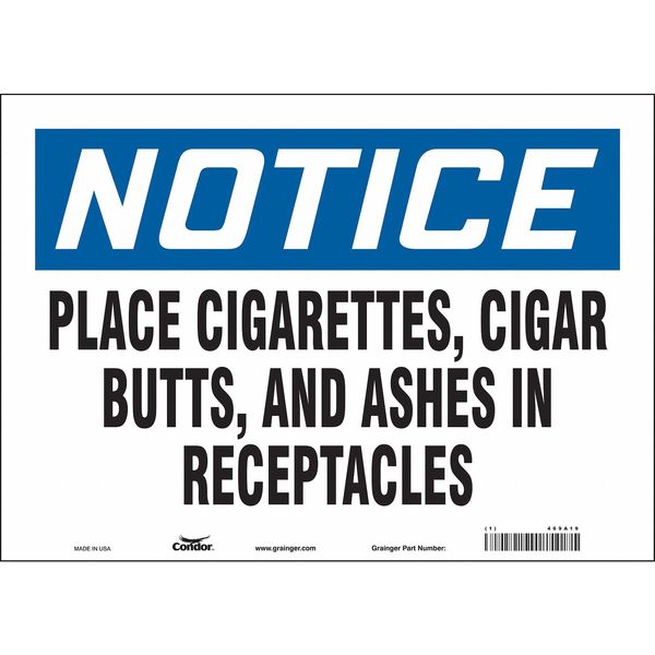 Safety Sign,14