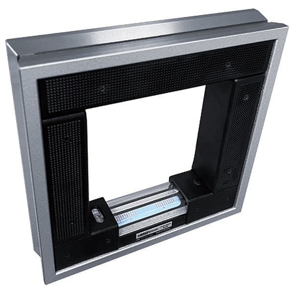 Frame Level, 1-21/32