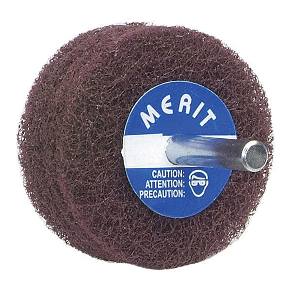 Unitized Wheel, 2