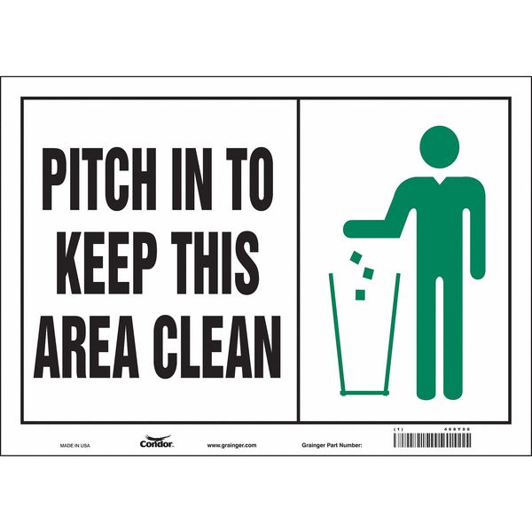 Safety Sign,14