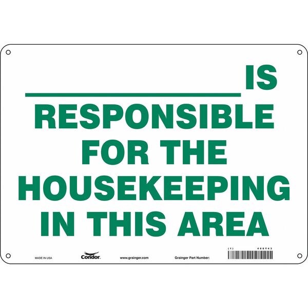 Safety Sign,14