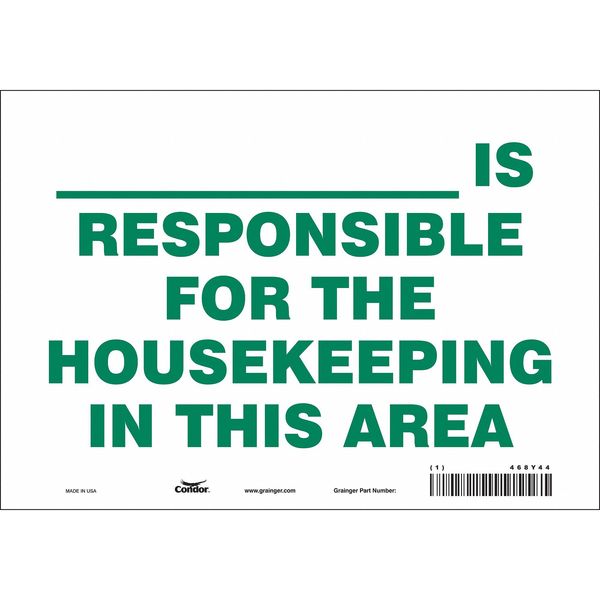 Safety Sign,10