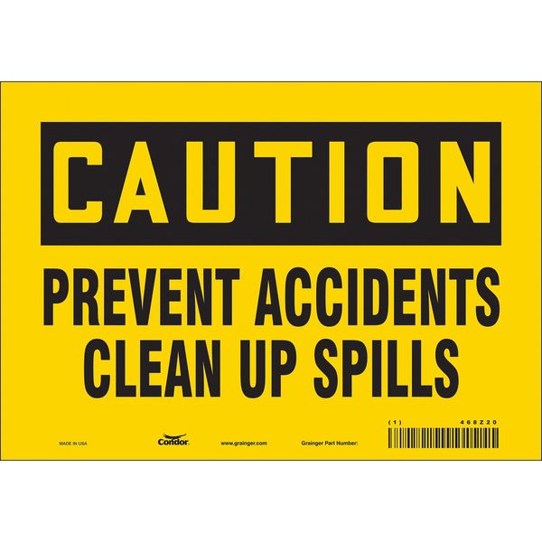 Safety Sign,10
