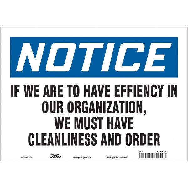 Safety Sign,14