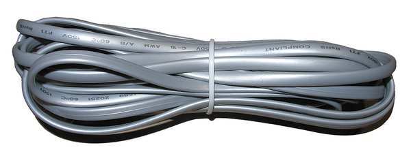 Cable Assembly, 50 ft.
